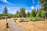 7401 Schaad Road - Photo 18