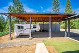 7401 Schaad Road - Photo 19