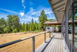 7401 Schaad Road - Photo 20