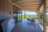 7401 Schaad Road - Photo 22