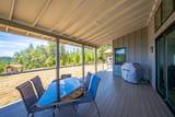 7401 Schaad Road - Photo 23
