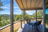 7401 Schaad Road - Photo 24