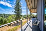 7401 Schaad Road - Photo 25