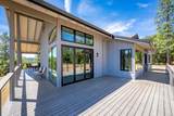 7401 Schaad Road - Photo 26