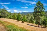 7401 Schaad Road - Photo 27