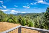 7401 Schaad Road - Photo 28