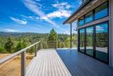 7401 Schaad Road - Photo 29