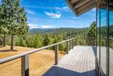 7401 Schaad Road - Photo 30