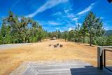7401 Schaad Road - Photo 31