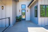 7401 Schaad Road - Photo 32