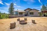 7401 Schaad Road - Photo 33