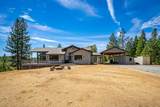 7401 Schaad Road - Photo 34