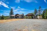7401 Schaad Road - Photo 35