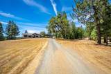 7401 Schaad Road - Photo 36