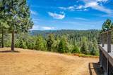 7401 Schaad Road - Photo 37