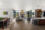 7401 Schaad Road - Photo 39