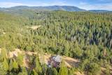 7401 Schaad Road - Photo 4