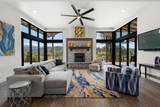 7401 Schaad Road - Photo 40