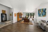 7401 Schaad Road - Photo 41