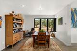 7401 Schaad Road - Photo 42