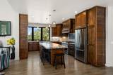 7401 Schaad Road - Photo 43