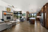 7401 Schaad Road - Photo 44