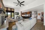 7401 Schaad Road - Photo 45