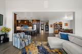 7401 Schaad Road - Photo 46