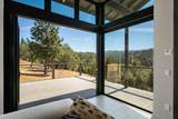 7401 Schaad Road - Photo 48