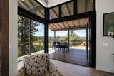 7401 Schaad Road - Photo 49