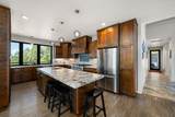 7401 Schaad Road - Photo 50