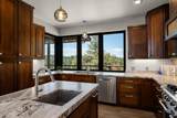 7401 Schaad Road - Photo 51