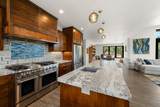7401 Schaad Road - Photo 52