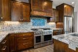 7401 Schaad Road - Photo 53