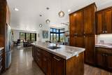 7401 Schaad Road - Photo 54