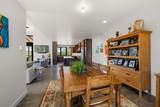 7401 Schaad Road - Photo 55