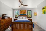7401 Schaad Road - Photo 58