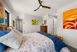 7401 Schaad Road - Photo 59