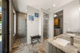 7401 Schaad Road - Photo 60