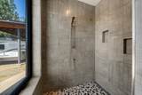 7401 Schaad Road - Photo 61