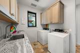 7401 Schaad Road - Photo 63