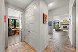 7401 Schaad Road - Photo 64