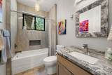 7401 Schaad Road - Photo 66