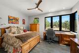 7401 Schaad Road - Photo 67