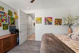 7401 Schaad Road - Photo 68