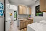 7401 Schaad Road - Photo 69