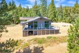 7401 Schaad Road - Photo 8