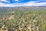 7401 Schaad Road - Photo 81