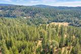 7401 Schaad Road - Photo 83