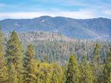 7401 Schaad Road - Photo 85